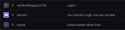12 KB