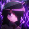 276 KB