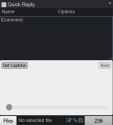 17 KB