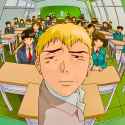 106 KB