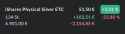 70 KB