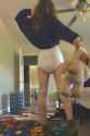 Rule 34 Rule 34 Image