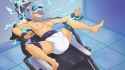 Rule 34 Rule 34 Image