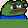 2 KB
