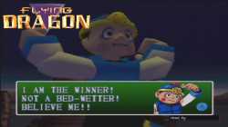 88 KB