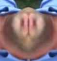 111 KB