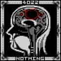 10 KB
