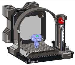 /r9k/ - >feeling down >i can't function because i gave up - ROBOT9001 ...