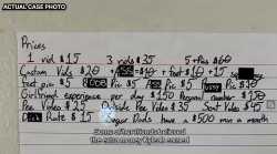 774 KB