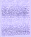 493 KB