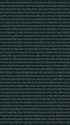 375 KB