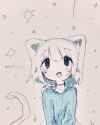 124 KB