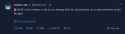 77 KB