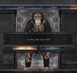 95 KB