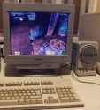 104 KB