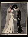 422 KB