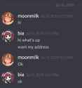 55 KB
