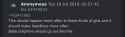 88 KB