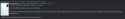 36 KB
