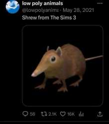 28 KB
