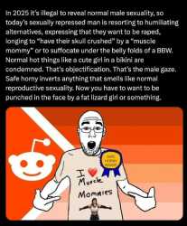 131 KB