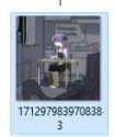 18 KB