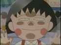 25 KB