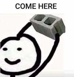 119 KB
