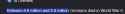 6 KB