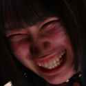 22 KB