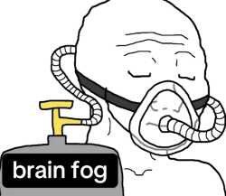 405 KB