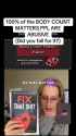 288 KB
