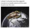 270 KB