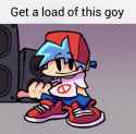 257 KB