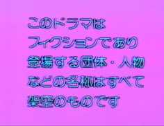 10 KB