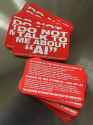 876 KB