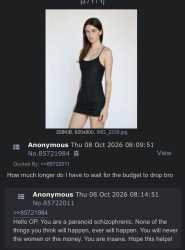 178 KB