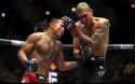 555 KB