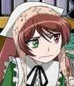 Rule 34 Rule 34 Image