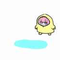 Rule 34 Rule 34 Image