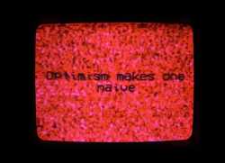 83 KB