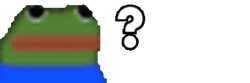 10 KB