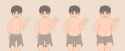 Rule 34 Rule 34 Image