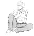 Rule 34 Rule 34 Image