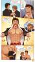 Rule 34 Rule 34 Image