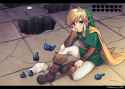 Rule 34 Rule 34 Image