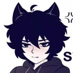 74 KB