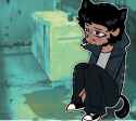 Rule 34 Rule 34 Image