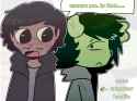 Rule 34 Rule 34 Image