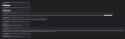 Rule 34 Rule 34 Image